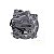 Compressor Scroll Cobalt Onix Prisma Spin 5Pk 2013 a 2021 Royce - Imagem 4