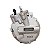 Compressor Sentra 2.0 6Pk 7Zsb17 2010 2012 2014 a 2015 Mahle - Imagem 4