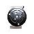 Compressor Sentra 2.0 6Pk 7Zsb17 2010 2012 2014 a 2015 Mahle - Imagem 3