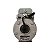 Compressor Sprinter 1997 a 2016 Denso - Imagem 3