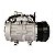 Compressor Sprinter 1997 a 2016 Denso - Imagem 1