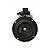 Compressor Sprinter 1997 a 2016 Denso - Imagem 2