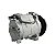 Compressor Sprinter 311 313 413 2002 a 2013 Delphi - Imagem 2