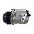 Compressor Sprinter 311 313 413 2002 a 2013 Mahle - Imagem 3