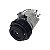 Compressor Sprinter 311 313 413 2002 a 2013 Mahle - Imagem 2