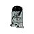 Compressor Sprinter 311 415 515 2013 a 2018 Delphi - Imagem 4