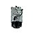 Compressor Sprinter 311 415 515 2013 a 2018 Delphi - Imagem 3