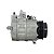 Compressor Sprinter 311 415 515 2013 a 2018 Valeo - Imagem 2