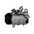 Compressor Sprinter 314 416 2020 a 2022 Delphi - Imagem 2