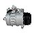 Compressor Sprinter 314 416 2020 a 2022 Royce - Imagem 2