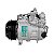 Compressor Sprinter 314 416 2020 a 2022 Royce - Imagem 1