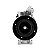 Compressor Sprinter 314 416 2020 a 2022 Royce - Imagem 3