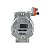Compressor Stralis 2007 a 2011 Denso - Imagem 4