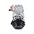 Compressor Stralis 2007 a 2011 Denso - Imagem 3