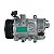 Compressor Tiggo 8 2020 a 2023 Royce - Imagem 1