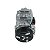 Compressor Tiggo 8 2020 a 2023 Royce - Imagem 3