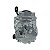 Compressor Tiggo 8 2020 a 2023 Royce - Imagem 4
