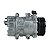 Compressor Tiggo 8 2020 a 2023 Royce - Imagem 2
