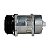 Compressor Tl Tm 2000 a 2000 Denso - Imagem 2
