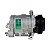 Compressor Tracker 2013 a 2017 Royce - Imagem 1
