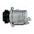 Compressor Tracker 2013 a 2017 Royce - Imagem 2