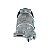 Compressor Tracker 2013 a 2017 Royce - Imagem 4