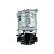 Compressor Tracker 2013 a 2017 Royce - Imagem 3