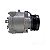 Compressor Tracker 2017 a 2020 Royce - Imagem 2