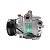 Compressor Tracker 2017 a 2020 Royce - Imagem 1