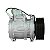Compressor Trator 10Pa15C 11Pk 12V 2000 a 2000 Royce - Imagem 1