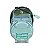 Compressor Trator 10Pa15C 11Pk 12V 2000 a 2000 Royce - Imagem 2