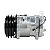 Compressor Universal 1950 a 2021 Denso - Imagem 2