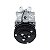 Compressor Universal 1950 a 2021 Denso - Imagem 3