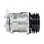 Compressor Universal 1950 a 2021 Denso - Imagem 1