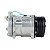 Compressor Universal 1960 a 2021 Royce - Imagem 1