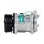 Compressor Universal 1960 a 2021 Royce - Imagem 2
