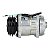 Compressor Universal 1980 a 2000 Denso - Imagem 1