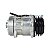 Compressor Universal 1980 a 2000 Denso - Imagem 2
