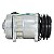 Compressor Universal 1980 a 2010 Denso - Imagem 2