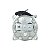 Compressor Royce Universal 1980 a 2010 - Imagem 4