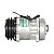 Compressor Royce Universal 1980 a 2010 - Imagem 1