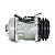 Compressor Royce Universal 1980 a 2010 - Imagem 2