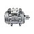 Compressor Universal 1980 a 2010 Royce - Imagem 1
