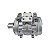 Compressor Universal 1980 a 2010 Royce - Imagem 2