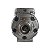 Compressor Universal 1980 a 2010 Royce - Imagem 3