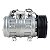 Compressor Universal 1990 a 2018 Denso - Imagem 1