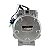 Compressor Universal 1990 a 2018 Denso - Imagem 4