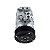 Compressor Universal 1990 a 2018 Denso - Imagem 3
