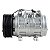 Compressor Universal 1990 a 2018 Denso - Imagem 2