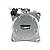 Compressor Universal 1990 a 2019 Denso - Imagem 4